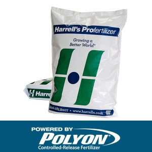 harrell's profertilizer